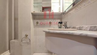 Piso en alquiler en Barrocanes en Ourense
