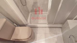 Piso en alquiler en Barrocanes en Ourense