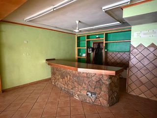 Local comercial en alquiler en Pont Nou - Corazón de Jesús en Elche