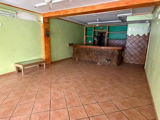 Local comercial en alquiler en Pont Nou - Corazón de Jesús en Elche