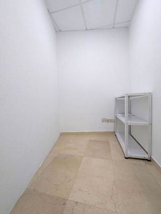 Oficina en alquiler en Centro en Logroño