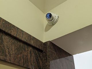 Oficina en alquiler en Centro en Logroño