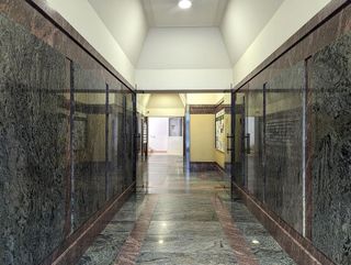 Oficina en alquiler en Centro en Logroño