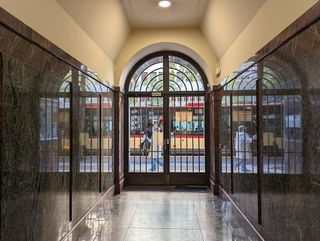 Oficina en alquiler en Centro en Logroño