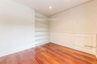 Piso en alquiler en Almagro en Madrid