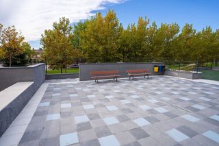 Piso en alquiler en Espartales en Alcalá de Henares