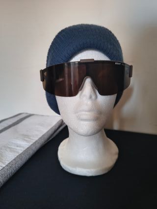 Occhiali da sole Nikon Multisport