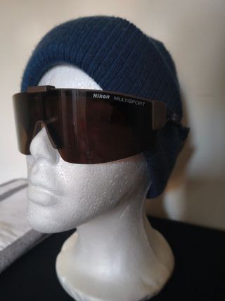 Occhiali da sole Nikon Multisport