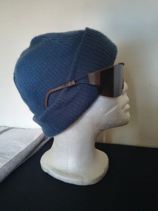 Occhiali da sole Nikon Multisport