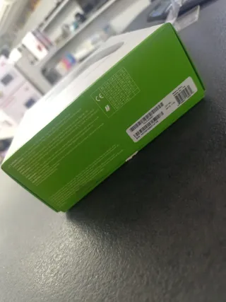 Mando Xbox One 1708 Inalámbrico