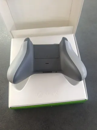 Mando Xbox One 1708 Inalámbrico