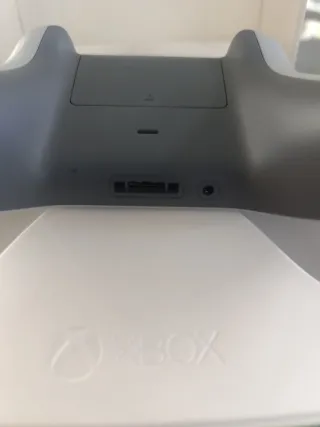 Mando Xbox One 1708 Inalámbrico