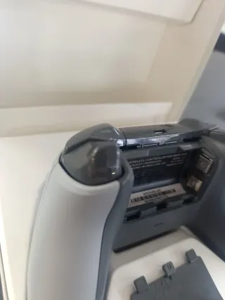 Mando Xbox One 1708 Inalámbrico