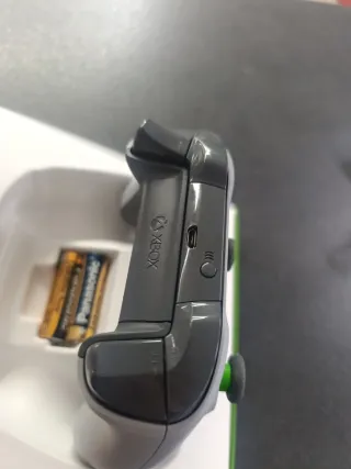 Mando Xbox One 1708 Inalámbrico