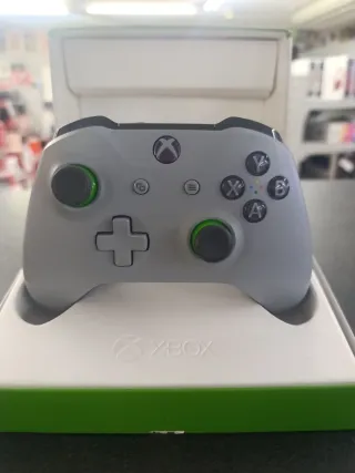 Mando Xbox One 1708 Inalámbrico