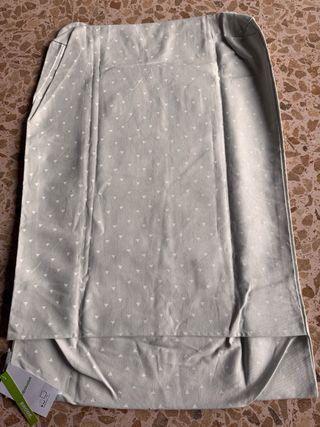 Funda protectora cambiador Verbaudet