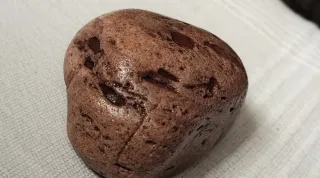 Pietra da collezione per amanti dei minerali