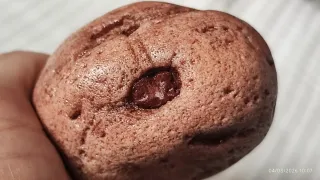 Pietra da collezione per amanti dei minerali