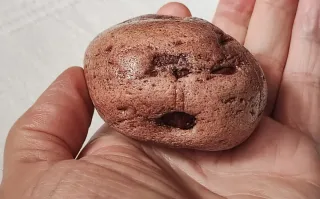 Pietra da collezione per amanti dei minerali