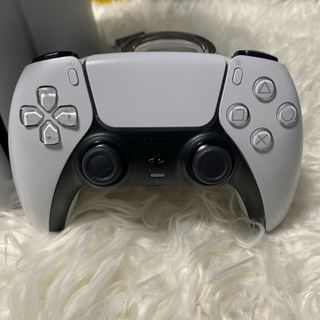 Console Sony PlayStation 5 Fat Disco 825GB Complet