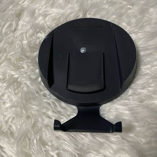 Console Sony PlayStation 5 Fat Disco 825GB Complet