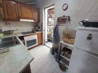 Piso en venta en Ronda