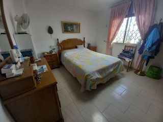 Piso en venta en Ronda