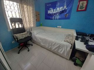 Piso en venta en Ronda