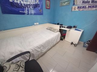 Piso en venta en Ronda