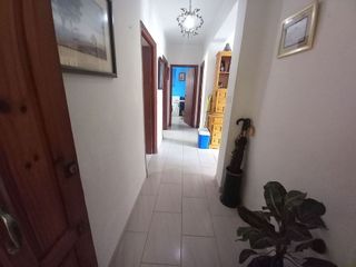 Piso en venta en Ronda