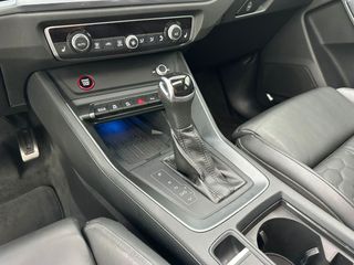 AUDI Q3 Sportback RS 2.5 TFSI quattro