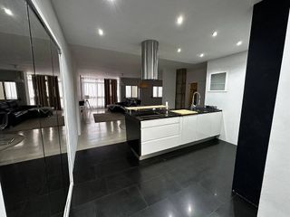 Piso en venta en La Salud - Perú - Buenavista en Santa Cruz de Tenerife