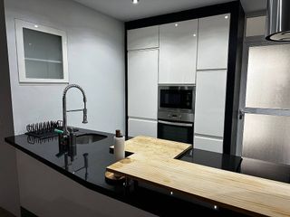 Piso en venta en La Salud - Perú - Buenavista en Santa Cruz de Tenerife