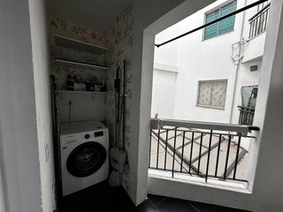 Piso en venta en La Salud - Perú - Buenavista en Santa Cruz de Tenerife