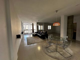 Piso en venta en La Salud - Perú - Buenavista en Santa Cruz de Tenerife