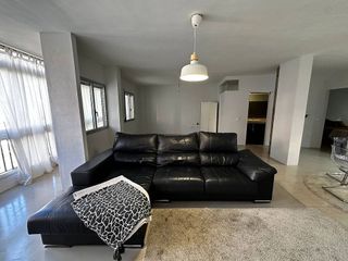 Piso en venta en La Salud - Perú - Buenavista en Santa Cruz de Tenerife