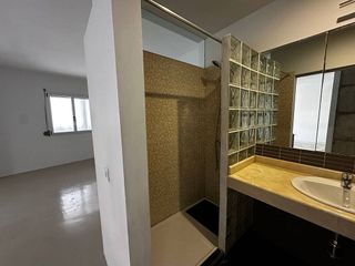 Piso en venta en La Salud - Perú - Buenavista en Santa Cruz de Tenerife