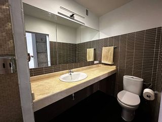 Piso en venta en La Salud - Perú - Buenavista en Santa Cruz de Tenerife