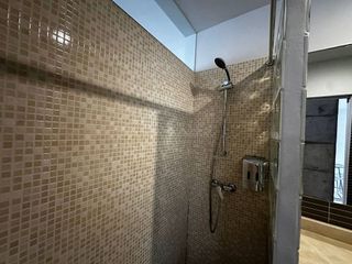 Piso en venta en La Salud - Perú - Buenavista en Santa Cruz de Tenerife