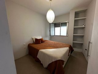 Piso en venta en La Salud - Perú - Buenavista en Santa Cruz de Tenerife