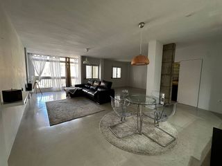 Piso en venta en La Salud - Perú - Buenavista en Santa Cruz de Tenerife