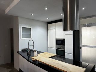 Piso en venta en La Salud - Perú - Buenavista en Santa Cruz de Tenerife