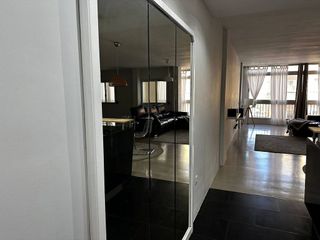 Piso en venta en La Salud - Perú - Buenavista en Santa Cruz de Tenerife