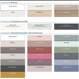 CAMA ABATIBLE CON ARMARIO FRM EVO.