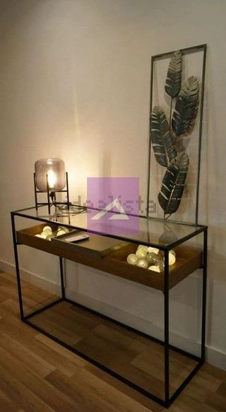 Piso en venta en Pueblo de Cullera en Cullera