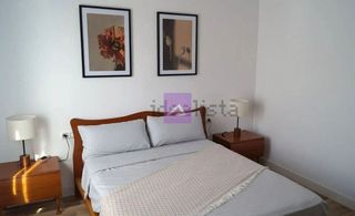 Piso en venta en Pueblo de Cullera en Cullera