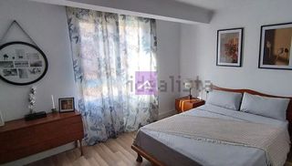 Piso en venta en Pueblo de Cullera en Cullera