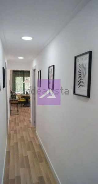 Piso en venta en Pueblo de Cullera en Cullera