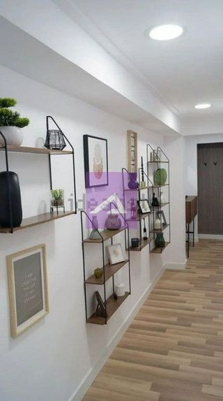 Piso en venta en Pueblo de Cullera en Cullera