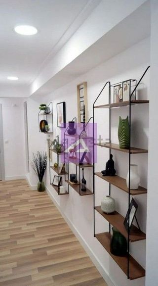 Piso en venta en Pueblo de Cullera en Cullera